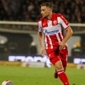 Elšnik srećan u Zvezdi