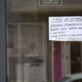 ZATVORIO JER NEMA RADNIKA – NEKADA SE BIRAO RADNIK, DANAS POSAO
