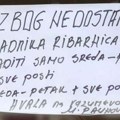 ZATVORIO JER NEMA RADNIKA – NEKADA SE BIRAO RADNIK, DANAS POSAO