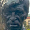 Odbor predložio program „Antićevih dana“ Ovo su najvažniji detalji manifestacije