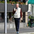 Mlada ljubavnica tuži bivšeg direktora Gugla: U nju investirao bogatstvo, pa joj napravio pakao od života "Vidite šta mi je…