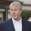 Roman Abramovič se na „velika vrata“ vraća u fudbal?