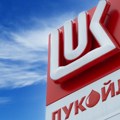 Bugarska u problemu zbog američkih sankcija Imaju mesec dana da odluče o budućnosti rafinerije Lukoil
