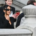 Kim Kardašijan dijagnostikovana aneurizma mozga