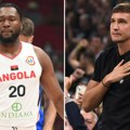 "Sedim sa Srbima i učim srpski od Bogdana": On je transfer bomba Partizana i rekao nam je da ga NBA ne zanima