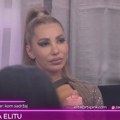 "Sita je ucenjuje, mora da me blati" Isplivale šokantne tvrdnje o Aneli, totalni kolaps u porodici Ahmić!