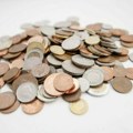 Pogledajte da li negde imate ove kovanice, neki su spremni da plate više od 10.000 evra! Ima i poseban detalj koji dodatno…