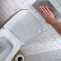 Ovih 9 stvari nikako ne smete da bacate u wc šolju: Lako se nagomilavaju i zapušićete odvode