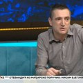 Tužne vesti: Tračično preminuo Kosta Đurđević
