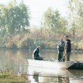 Izmuljavanje jezera u Bačkom Jarku Poslednja ovakva akcija organizovana pre 18 godina