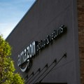 Nemačka: Amazon zapošljava 12.000 sezonskih radnika uoči praznika