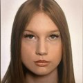Nestala Maja (15) u Kranju, Slovenija na nogama! Policija apeluje za pomoć: Evo gde je poslednji put viđena