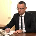 Резултат институционалне борбе СПП-а: Усвојен закон о уџбеницима од посебног значаја за Бошњаке