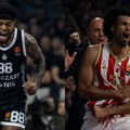 Brojke pred derbi: Gde Zvezda dominira, u čemu je Partizan u vrhu