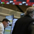 Evropske akcije u plusu nakon odluka centralnih banaka o kamatnim stopama