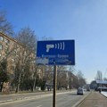 Od 2026. novi „nevidljivi“ radari širom Srbije: Mere prosečnu brzinu i beleže prekršaje