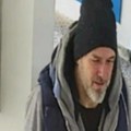 MUP pozvao građane da jave policiji ukoliko prepoznaju napadača sa Novog Beograda