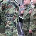 Koliko Srbiju već košta uvođenje vojnog roka?