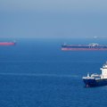 Moskva upozorava: NATO prati ruski tanker u međunarodnim vodama