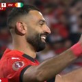 (VIDEO) Šampion eliminisan, Salah na Manea u polufinalu AFCON!