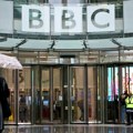 BBC traži da se odbaci Trampova tužba
