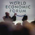 Davos u senci sukoba i carina: Gde je Srbija u globalnoj igri? (VIDEO)