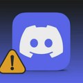 Discord će za pun pristup zahtevati verifikaciju putem ličnog dokumenta ili selfi videa