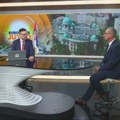 Ministar iz Republike Srpske za Euronews Srbija: Sretenje simbol jedinstva naroda