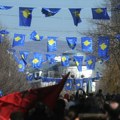 Pre 18 godina Priština je jednostrano proglasila nezavisnost Kosovo "punoletno", Srbi ugnjetavani, a Albanci razočarani