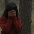 Mračni psihološki triler zaludeo svet: Priča o nestaloj devojčici prva na listi s najvećom gledanosti na Netflixu