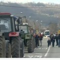 Poljoprivrednici uklonili sve blokade sa puteva u Srbiji