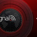 Signal analizira: Kako SAD i Iran vode savremeni rat