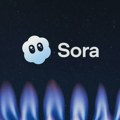 OpenAI gasi Sora video generator šest meseci nakon lansiranja: Propao ugovor od milijardu dolara s Disney-em
