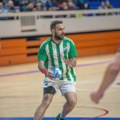 Rukometni derbi Super B lige: Mogu li Kraljevčani predvođeni Milanom Đukićem naneti prvi poraz zeleno – belima iz Loznice?…