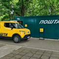 RATEL: U Srbiji 87 odsto korisnika poštanskih usluga zadovoljno blizinom pošte