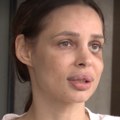 Nataša Šavija pokreće novu tužbu protiv Stefana Karića. Njen advokat otkrio detalje: Evo za šta ga sada tereti.