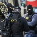 Vračarski klan u saradnji sa "kavčanima" pod udarom policije: Sprečeno više likvidacija od početka godine