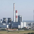 SRCE: EPS da saopšti kako je i zašto 8. aprila nastao požar na bloku G2 termoelektrane Kostolac B