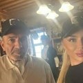 "Razvlači te deda od 70 godina" Pevačica iznela detalje afere Sofije i Daneta: "U piceriji ste se ljubili i držali za ruku"