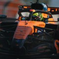 Ovaj potez menja sezonu Formule 1 iz korena? Mercedes konačno poražen, Lando Noris je to uradio prvi put