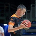 SK saznaje: KLS kaznio sudije utakmice Zlatibor – Crvena zvezda