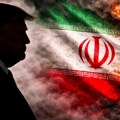 Iran preko Pakistana predstavio SAD plan od 14 tačaka za okončanje sukoba