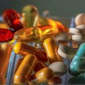 Koji suplementi u menopauzi zaista pomažu: Šta pokazuju istraživanja?