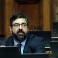 Lazović: Podržaćemo studentsku listu, ako izbori budu tokom leta
