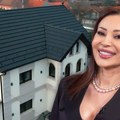 Fešta u Titelu za Đurđevdan: Ceca došla kod prijatelja na slavu, nije se dugo zadržala: stigli Mirko i Bojana Šijan, sviraju…