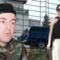 Arkanov razlupani džip i dalje stoji kod Cece na parkingu: Mnogi traže da ga kupe, možda bi ga i prodala, ali ne može -…