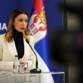 Mesarović sa ministrom ekonomskog razvoja Moldavije