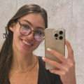 Prelepa Hena Kurtagić o počecima, Novom Pazaru, Ramazanu: “Bez hrane, vode, samo trening, želim da povraćam…”