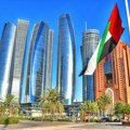 Srbija bi mogla da postane hab za tržište EU kompanijama iz UAE
