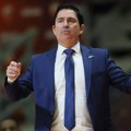 Paskval na korak od ABA lige? Barselona već spremila zamenu